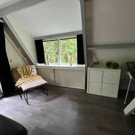 Chalet 177 假日公园 *