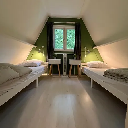 Chalet 177 *