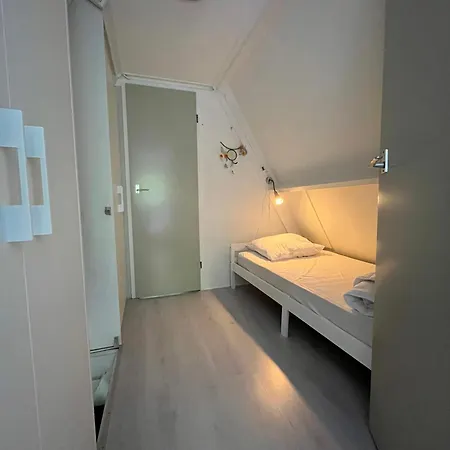 Chalet 177