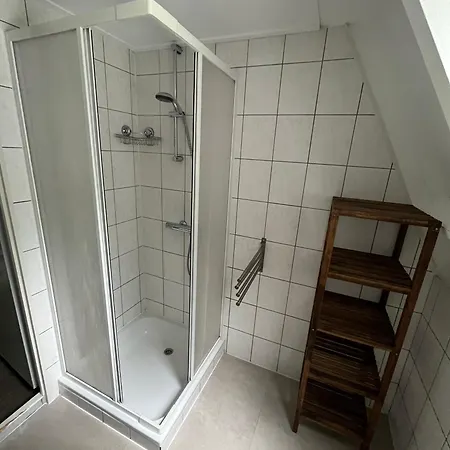 Πάρκο διακοπών Chalet 177
